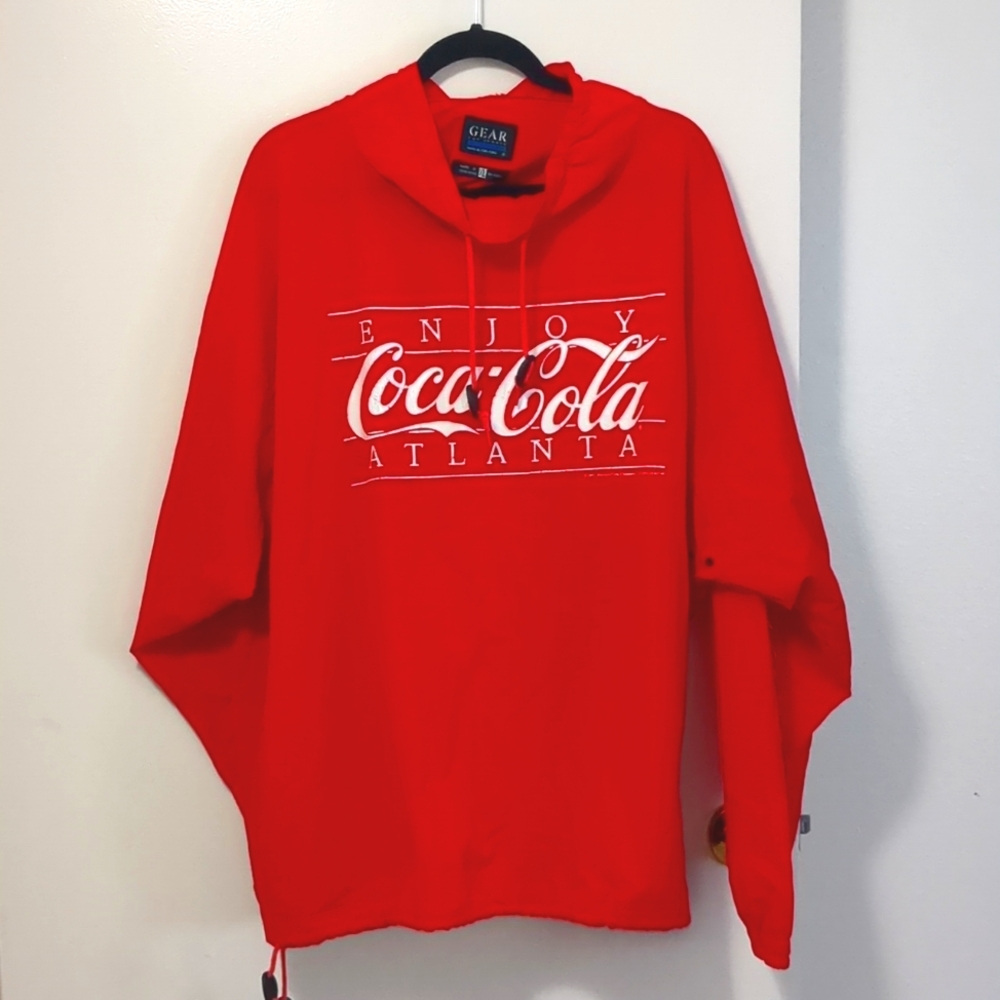Novelty Shirt